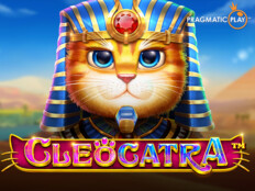 Padişahbet çevrimiçi giriş. Bedava slot casino oyunları.63